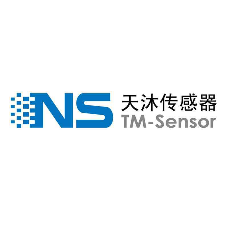 九游app官网登录入口-九游(中国)传感器官网